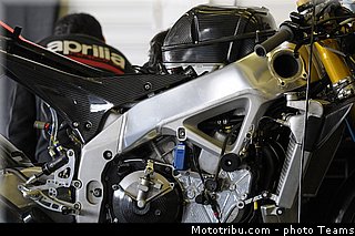 aprilia_racing_team_68_wsbk_2013_teams.jpg