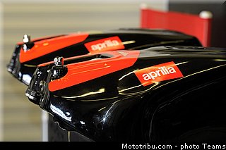 aprilia_racing_team_71_wsbk_2013_teams.jpg