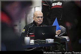 aprilia_racing_team_73_wsbk_2013_teams.jpg