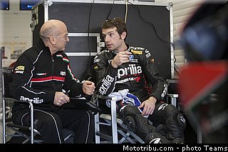 aprilia_racing_team_74_wsbk_2013_teams.jpg