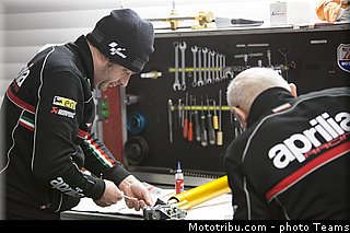 aprilia_racing_team_77_wsbk_2013_teams.jpg