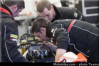 aprilia_racing_team_78_wsbk_2013_teams.jpg