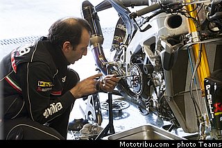 aprilia_racing_team_79_wsbk_2013_teams.jpg