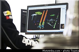 aprilia_racing_team_81_wsbk_2013_teams.jpg
