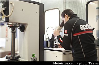 aprilia_racing_team_83_wsbk_2013_teams.jpg