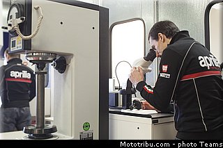 aprilia_racing_team_84_wsbk_2013_teams.jpg