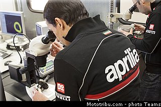 aprilia_racing_team_85_wsbk_2013_teams.jpg