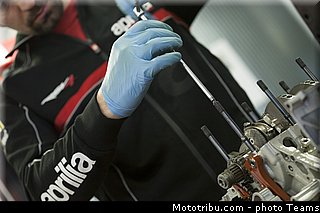 aprilia_racing_team_92_wsbk_2013_teams.jpg