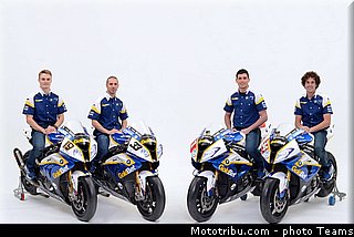 bmw_0001_wsbk_2013_teams.jpg