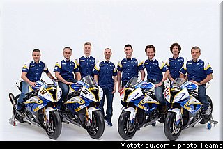 bmw_0002_wsbk_2013_teams.jpg