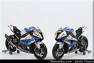 bmw_0003_wsbk_2013_teams.jpg