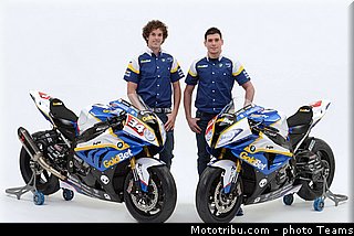 bmw_0004_wsbk_2013_teams.jpg