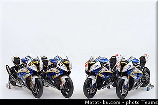 bmw_0005_wsbk_2013_teams.jpg