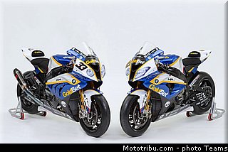 bmw_0006_wsbk_2013_teams.jpg