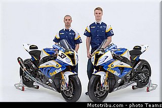bmw_0007_wsbk_2013_teams.jpg