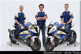 bmw_0008_wsbk_2013_teams.jpg