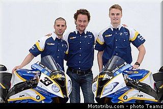 bmw_0009_wsbk_2013_teams.jpg