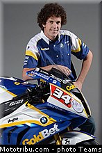 bmw_0010_wsbk_2013_teams.jpg