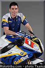 bmw_0011_wsbk_2013_teams.jpg
