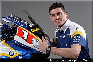 bmw_0012_wsbk_2013_teams.jpg