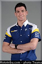 bmw_0013_wsbk_2013_teams.jpg