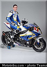 bmw_0014_wsbk_2013_teams.jpg