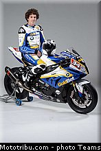 bmw_0015_wsbk_2013_teams.jpg