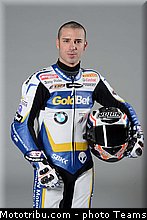 bmw_0016_wsbk_2013_teams.jpg
