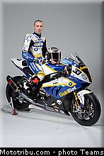 bmw_0017_wsbk_2013_teams.jpg