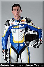 bmw_0018_wsbk_2013_teams.jpg