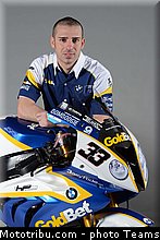 bmw_0019_wsbk_2013_teams.jpg
