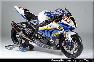 bmw_0020_wsbk_2013_teams.jpg