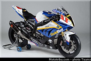 bmw_0021_wsbk_2013_teams.jpg