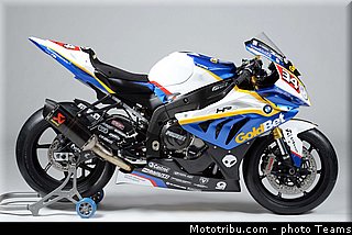 bmw_0022_wsbk_2013_teams.jpg
