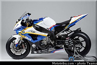 bmw_0023_wsbk_2013_teams.jpg