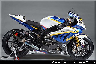bmw_0024_wsbk_2013_teams.jpg