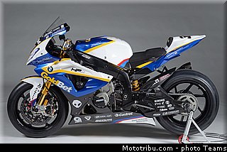 bmw_0025_wsbk_2013_teams.jpg