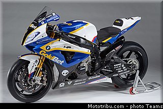 bmw_0026_wsbk_2013_teams.jpg