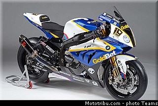 bmw_0027_wsbk_2013_teams.jpg