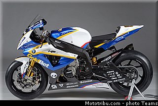 bmw_0028_wsbk_2013_teams.jpg