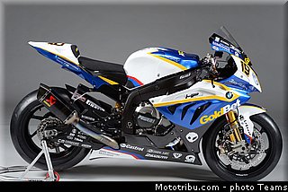 bmw_0029_wsbk_2013_teams.jpg