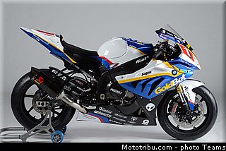 bmw_0030_wsbk_2013_teams.jpg