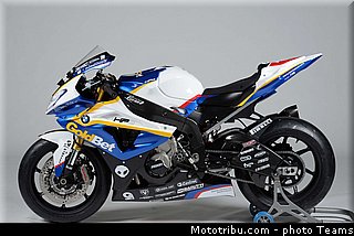 bmw_0031_wsbk_2013_teams.jpg
