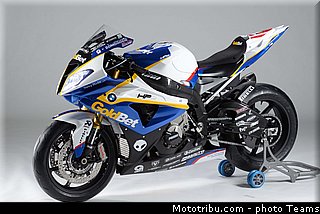 bmw_0032_wsbk_2013_teams.jpg