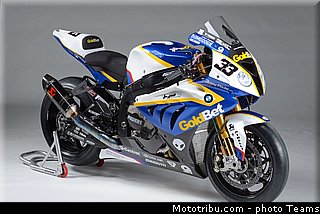 bmw_0033_wsbk_2013_teams.jpg