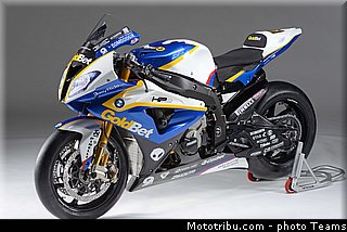 bmw_0034_wsbk_2013_teams.jpg