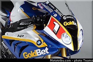 bmw_0035_wsbk_2013_teams.jpg