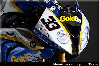 bmw_0036_wsbk_2013_teams.jpg
