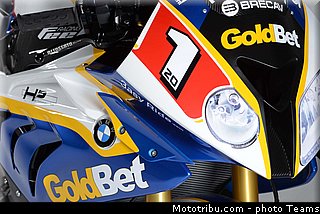 bmw_0037_wsbk_2013_teams.jpg
