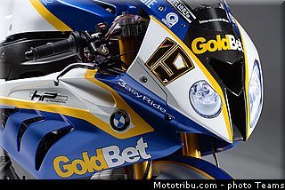 bmw_0038_wsbk_2013_teams.jpg